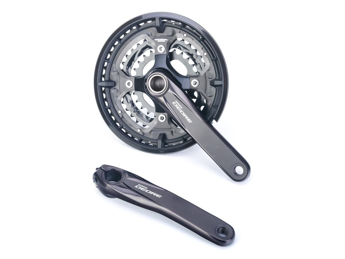 kroneco✨ Corteco 80000936 Koło pasowe, wał korbowy 3358960344236 za 704.00